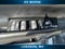 2025 Jeep Wagoneer L Series II