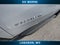 2025 Jeep Wagoneer L Series II