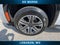 2025 Jeep Wagoneer L Series II