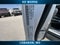 2025 Jeep Wagoneer L Series II