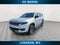 2025 Jeep Wagoneer L Series II
