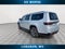 2025 Jeep Wagoneer L Series II