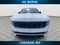 2024 Jeep Grand Wagoneer L Series II