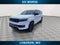 2024 Jeep Grand Wagoneer L Series II