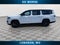2024 Jeep Grand Wagoneer L Series II