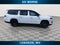 2024 Jeep Grand Wagoneer L Series II