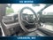 2024 Jeep Wagoneer Series III