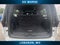 2024 Jeep Wagoneer Series III
