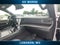 2024 Jeep Wagoneer Series III