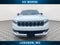 2024 Jeep Wagoneer Series III