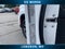 2024 Jeep Wagoneer Series III