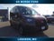 2025 Ford Transit Passenger Wagon XL