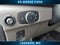 2026 Ford Transit Passenger Wagon XL