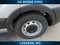 2026 Ford Transit Passenger Wagon XL