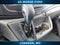 2026 Ford Transit Passenger Wagon XL