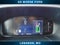 2026 Ford Transit Passenger Wagon XL
