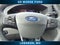 2026 Ford Transit Passenger Wagon XL