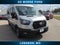 2026 Ford Transit Passenger Wagon XL