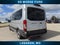 2026 Ford Transit Passenger Wagon XL