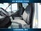 2026 Ford Transit Passenger Wagon XL