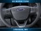 2027 Ford Transit Passenger Wagon XLT