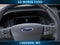 2027 Ford Transit Passenger Wagon XLT