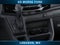 2027 Ford Transit Passenger Wagon XLT