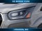 2027 Ford Transit Passenger Wagon XLT