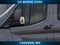 2027 Ford Transit Passenger Wagon XLT