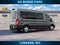 2027 Ford Transit Passenger Wagon XLT
