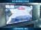 2026 Ford Super Duty F-450 DRW NXG Skirted Flatbed