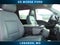 2026 Ford Super Duty F-350 DRW CM 9' Service Body