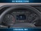 2026 Ford Super Duty F-350 DRW CM 9' Service Body