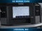 2026 Ford Super Duty F-350 DRW CM 9' Service Body