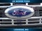 2026 Ford Super Duty F-350 DRW CM 9' Service Body