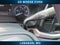 2026 Ford Super Duty F-350 DRW CM 9' Service Body