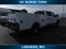 2026 Ford Super Duty F-350 DRW CM 9' Service Body