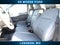 2026 Ford Super Duty F-350 DRW CM 9'4 Gooseneck Storage w/Ford Steps