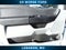 2026 Ford Super Duty F-350 DRW CM 9'4 Gooseneck Storage w/Ford Steps