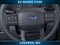 2026 Ford Super Duty F-350 DRW CM 9' Service Body