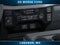 2026 Ford Super Duty F-350 DRW CM 9' Service Body