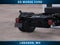 2026 Ford Super Duty F-350 DRW CM 9' Service Body