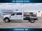 2026 Ford Super Duty F-350 DRW CM 9' Service Body