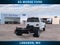 2026 Ford Super Duty F-350 DRW CM 9' Service Body
