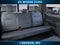 2026 Ford Super Duty F-350 DRW CM 9' Service Body