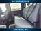 2026 Ford Super Duty F-350 DRW CM 9' Service Body