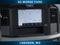 2026 Ford Super Duty F-350 DRW CM 9' Service Body