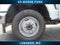 2026 Ford Super Duty F-350 DRW CM 9' Service Body