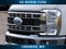2026 Ford Super Duty F-350 DRW CM 9' Service Body