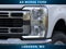 2026 Ford Super Duty F-350 DRW CM 9' Service Body
